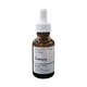 thumbnail image 1 of Limpiador de belleza con cúrcuma El mejor tratamiento de maquillaje Cuidado facial para mujeres Skin Cover Luminesce Naturium The Ordinary Argireline Solution 10% - Suero antienvejecimiento para línea, 1 of 3
