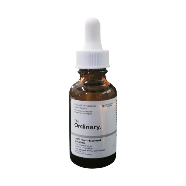 Limpiador de belleza con cúrcuma El mejor tratamiento de maquillaje Cuidado facial para mujeres Skin Cover Luminesce Naturium The Ordinary Argireline Solution 10% - Suero antienvejecimiento para línea