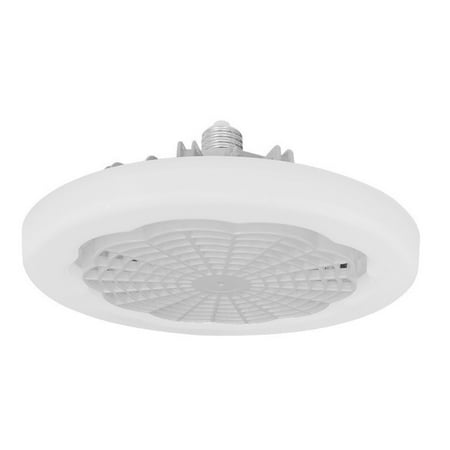 

Vuygyu Battery Fans Small Portable Fan Battery Powe Fans Portable Head Fan Compact Fan Battery Operated Fans Portable Camping Small Fans for Rooms Mini Fan Portable Mini Fan for Desk Small Travel Fan