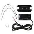 thumbnail image 4 of Motorbike Volt Gauge, LED Display Motorcycle Voltage Meter 2 In 1  For Repair, 4 of 8