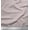 Slate Gray, variant on Soimoi Polyester Crepe Fabric Tree Small Decor Fabric Printed Yard 42 Inch Wide