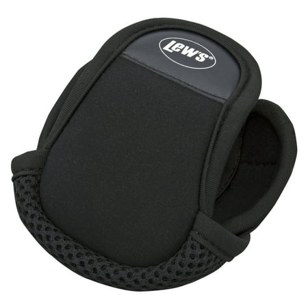 Lew s Speed Reel Cover