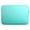 blue, variant on POINTERTECK ON SALE! 11/12/13/14/15/15.6 Inch Laptop Sleeve Case  Black Zipper Laptop Bags Computer Bags Laptop Protect for Macbook Air Pro Pink/Black/Blue Laptop Bag