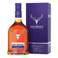 thumbnail image 1 of WHISKY THE DALMORE 12 AÑOS SHERRY CASK 700ML, 1 of 2