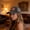 Gray-GY, variant on Cowboy Hat American Flag Embroidered Baseball Cap Mesh Back Vintage Summer Outdoor Sun Hat