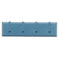 thumbnail image 3 of Soporte Para Llaves, Gancho Para de Pared, Colgador para Puerta, perchero para Colgar en la Pared, Organizador de Correo Decorativo Para Entrada y Decoración de Puerta de Pared, 3 of 7