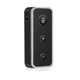 thumbnail image 1 of Receptor de Música Yashi Receptor Bluetooth 5.0 para Estéreo de Automóvil, 1 of 2
