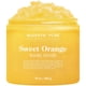 thumbnail image 1 of Exfoliante Corporal Majestic Pure Naranja Dulce que Exfolia, Hidrata y Nutre Piel, 1 of 9