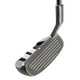 Ram Golf FX Chipper - Main Droite Masculine - Plus Facile Que n'Importe Quel Coin! – image 3 sur 4