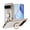 White, variant on Case for Google Pixel 10 /10 Pro Case with Ring Stand [360° Rotatable Ring Holder Magnetic Kickstand][Support Car Mount] Plating Rose Gold Edge Soft Flexible TPU Luxury Phone Case, Darkgreen