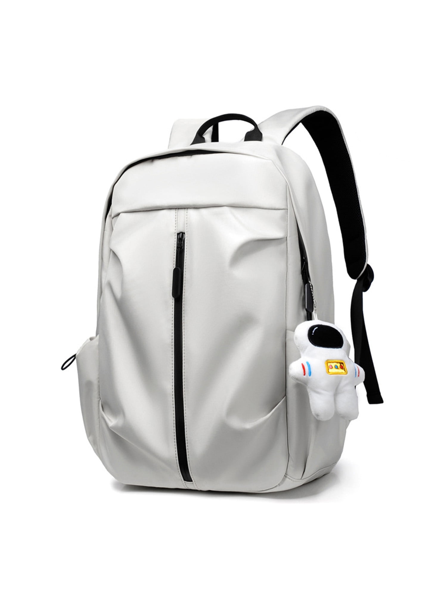 Men's Off-White Bags & Backpacks