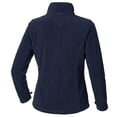 thumbnail image 2 of Henbury Veste Anti-Boulochage en Micro-Polaire pour Femmes, 2 of 2
