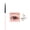 C, variant on Dsm5 in Action Stick on Wing Liner Pencils Organic Makeup Cat Eye Liner Sticker Make up Boreal 24 Angelica Eyebrows Light Makeup Cat Makeup Wet And Wild