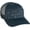 Navy Blue, variant on Chevrolet USA Stars and Stripes Hat- Chevy Tonal Flag Cap Navy