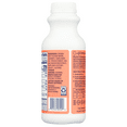 thumbnail image 3 of Miyoko’s Creamery Pourable Mozzarella Dairy Free Cheese, Refrigerated Plastic Bottle 16 oz, 3 of 16