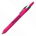 thumbnail image 4 of Highlighter Accent Rt Fl Pink, 4 of 4