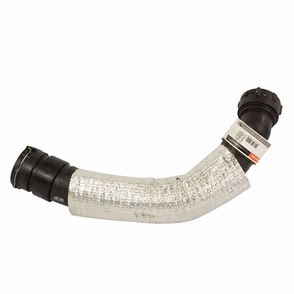 Motorcraft HOSE ASY (P)