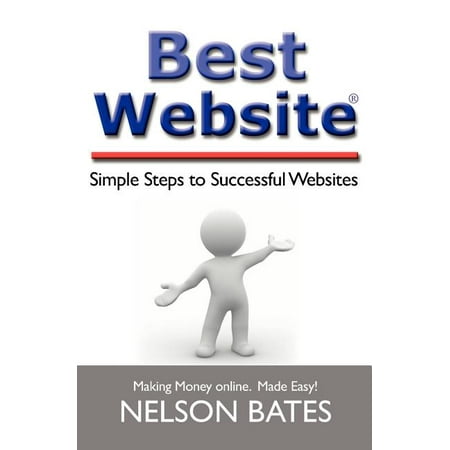 Best Website : Simple Steps to Successful (Best Home Buying Websites)