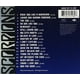 Scorpions (Allemagne) Mauvais pour le Bien: le Meilleur des Scorpions CD – image 2 sur 3