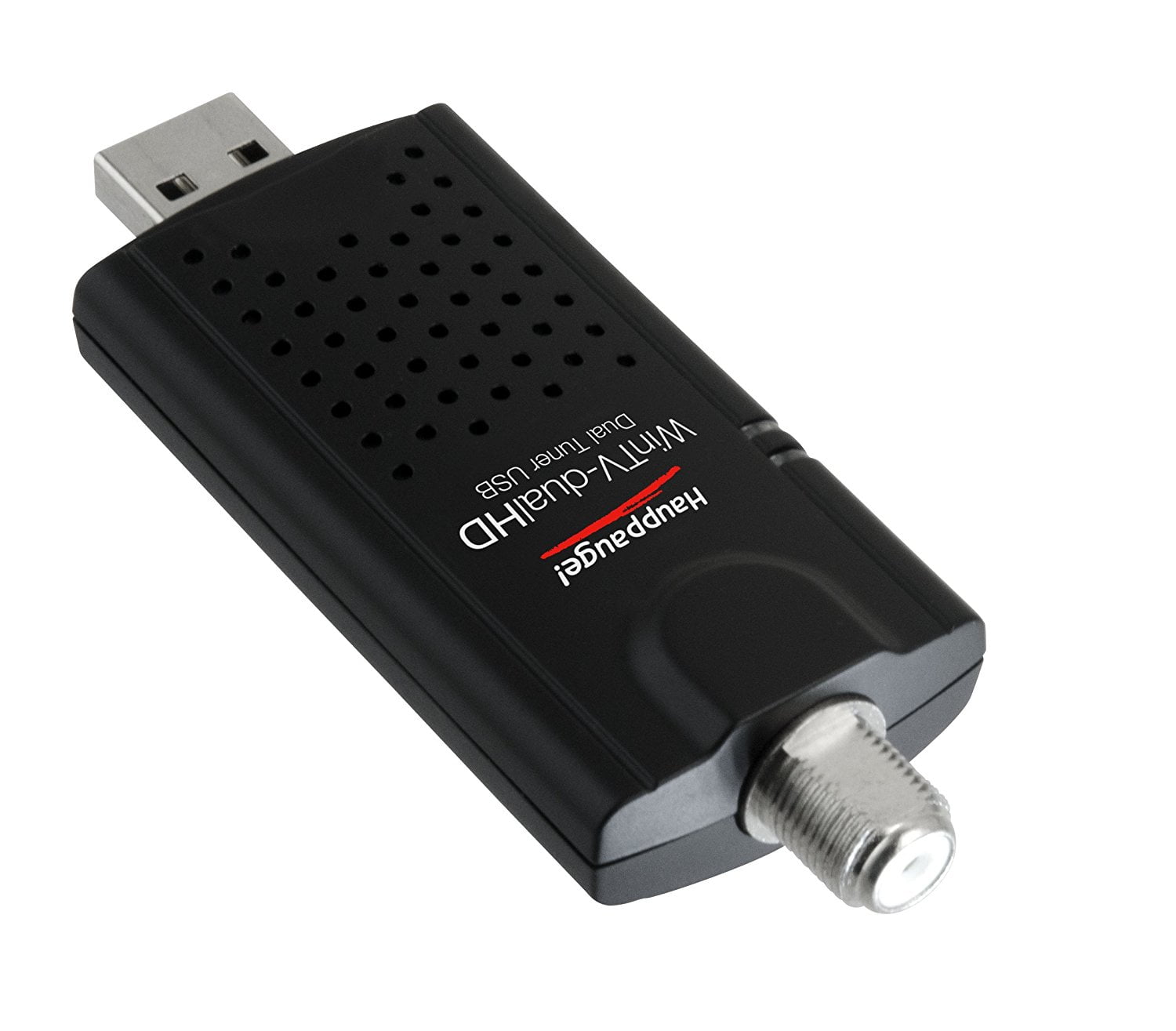 hauppauge usb tuner drivers for ubuntu 16.04 hauppauge usb tuner drivers for ubuntu 16.04