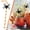 I, variant on Cififendec 72Pcs Halloween Pumpkin Disposable Tableware, Plates Cups and Napkins Autumn Paper Party Kit for Thanksgiving Buffet Banquet Backyard Potluck