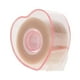thumbnail image 5 of Cinta para párpados jinwen Fibra Invisible Adhesiva Transpirable, 5 of 8