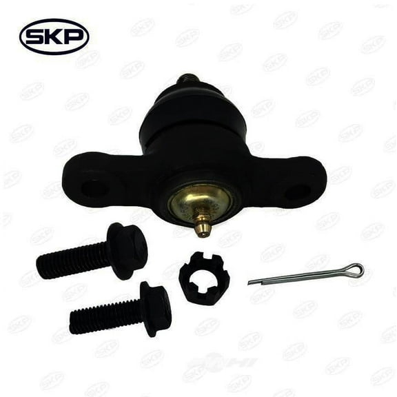 SKP SK9345 Suspension Ball Joint