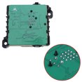 thumbnail image 4 of Headlight Driver Module Adaptive Headlights Light Control Unit for E81 E82 Control Module 7171789, 4 of 9