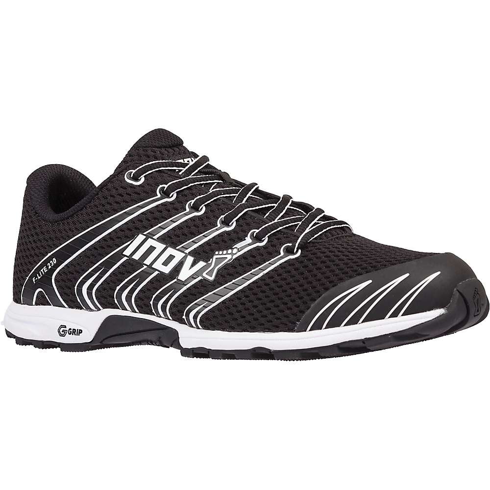 inov8 walking boots womens