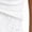 White, variant on Women's Strapless Eyelet Peplum Tube Top, Ruched Drawstring Bandeau, Summer Going Out Blouse