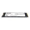 thumbnail image 3 of PATRIOT MEMORY P300P2TBM28 Patriot P300 2TB M.2 PCIe 2TB, 3 of 5