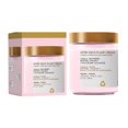 thumbnail image 1 of 180G After Shave Cream Smooth After Shave Volumizing Cream, 1 of 8
