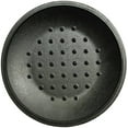 thumbnail image 5 of Lodge Oven Safe Cast-Iron Lid for 10.25", 5 of 8