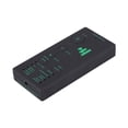 thumbnail image 4 of LAFGUR External Sound Card Audio Card Audio Card Sound Live Sing, 4 of 8