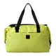 thumbnail image 1 of TOTTO Maleta Deportiva - Bolsa de Viaje | Mediana | con Asa y Correa de Hombro Removible WEEKENDER M, 1 of 5