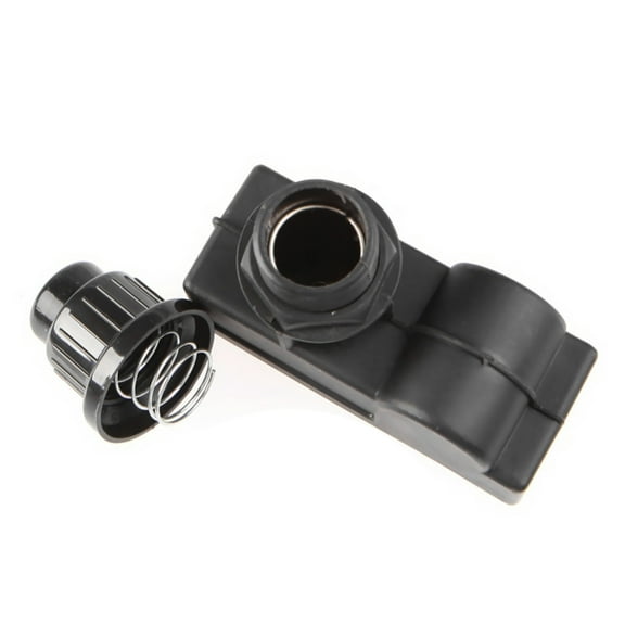 Universal Spark Generator 5 Outputs Ignitor Gas Appliance Ignition Tool for BBQ Gas Grill Models