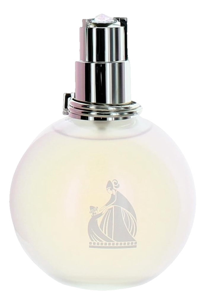 Lanvin Eclat d'Arpege Sheer Eau De Toilette Spray 3.3 oz for Women