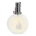 thumbnail image 2 of Lanvin - Eclat D'Arpege Sheer Eau De Toilette Spray 100ml/3.3oz, 2 of 4