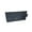 black, variant on Car Sun Visor Organizer, Storage Pouch With Big Zipper Pocket, Sunglasses Holder & Elastic Bands, For Car Truck SUV Storage Pouch Accessories, Multi-Pocket Visor Organizer-brown