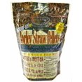 thumbnail image 1 of Microbe-Lift Barley Straw Pellets   2.2 lbs, 1 of 1