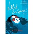 thumbnail image 2 of J'ai Tué Zoe Spanos, 2 of 2