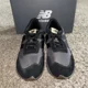 thumbnail image 4 of New Balance 237 Sneakers Mens Size 11.5 Gray Black Gum Retro Shoes MS237LOB NIB, 4 of 5