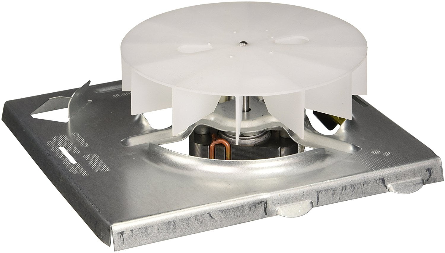 スタジオコンポジットRC-SC EX96 XXL29 スタジオコンポジットRC-SC EX96 XXL29 Studio Composite RC-SC EX