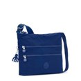 thumbnail image 2 of Kipling Women's Alvar Crossbody Bag Zipper Removable Strap, 2 of 6