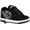 Black & White, variant on Kid's Boy's Propel 2.0 Youth/Big Kids Skate Shoes