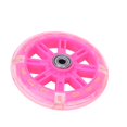 thumbnail image 1 of Bike Training Wheels Bicycle Training Kids Stabilizer Heavy Duty Rear Wheel for 12 14 16 18 20 Inch Bikes with Support Bracket, 1 of 7