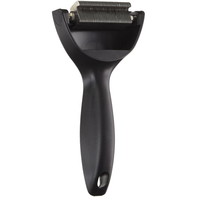 Herramienta para deslanar KERBL Oster ShedMonster para pelo corto