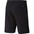 thumbnail image 2 of Adidas Adidas Ultimate365 Core Shorts - 10 Inch, 2 of 11