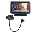 thumbnail image 1 of Dash Cam, Grabadora De Conducción De Automóviles 1080P De Alta Definición Para Automóviles, 1 of 8