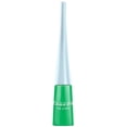 thumbnail image 1 of Sombra de ojos Light Shiny Eyes Delineador de ojos líquido con purpurina resistente al agua 30ml, 1 of 2